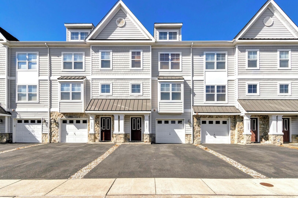 Ames Drive 19897 in Rehoboth Beach, United States