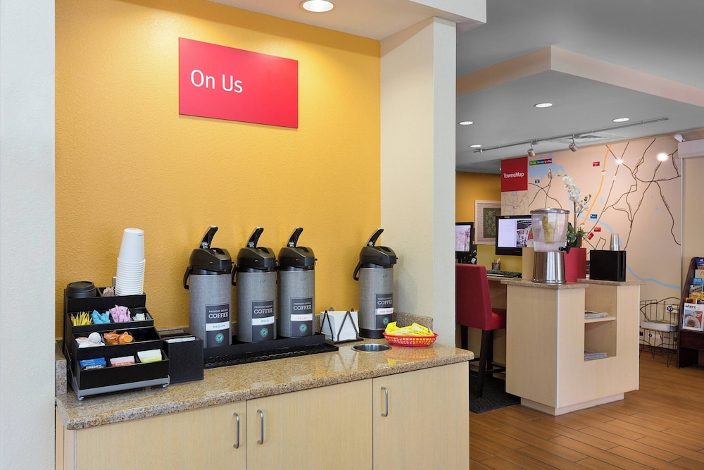 Towneplace Suites by Marriott Rock Hill - photo 20