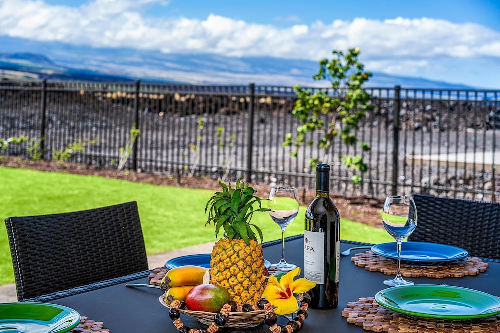 Ainamalu at Waikoloa Beach Resort - photo 42