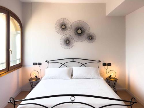 Sensole locanda contemporanea — hotel in Paratico