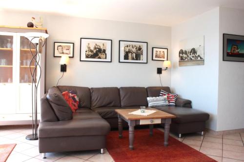 Seepanorama 1 — Kirchdorf — photo 4