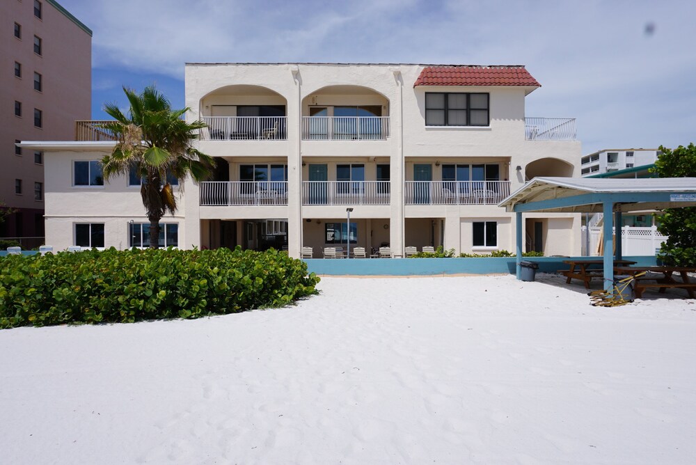 Redington Surf Resort - photo 118