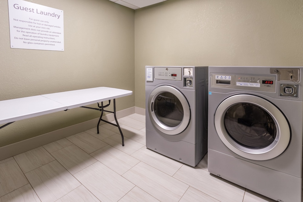 Holiday Inn Express & Suites Florence Cincinnati Airport by IHG - photo 22