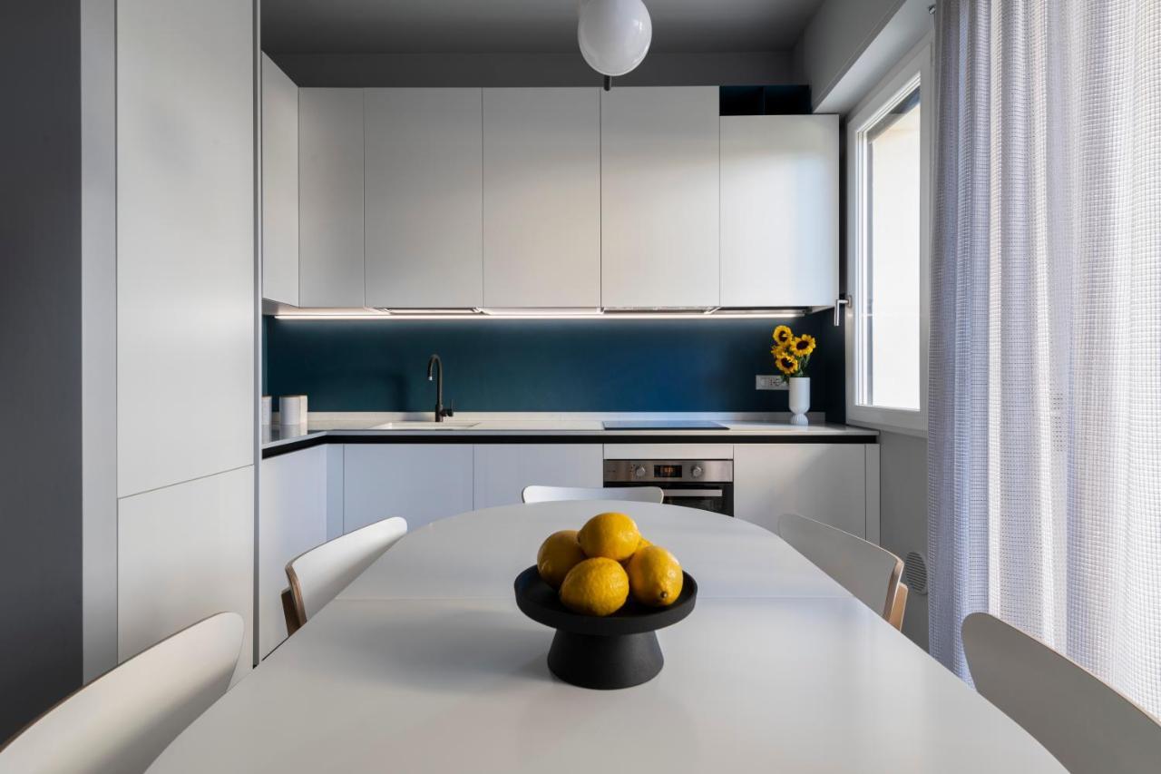 Casa Del Faro Baia Flaminia — 4-Star Luxury Hotel in Pesaro, Italy