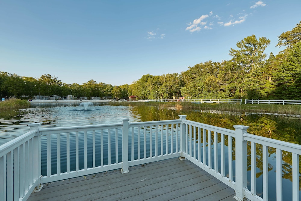 Sun Retreats Sea Isle - photo 26