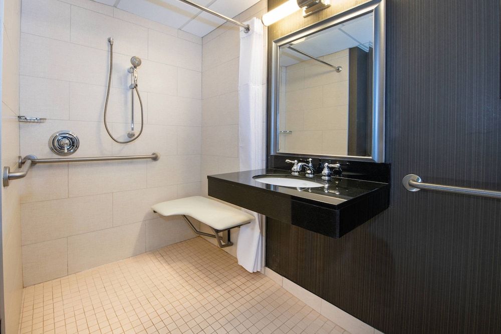 Delta Hotels Baltimore Hunt Valley - photo 5