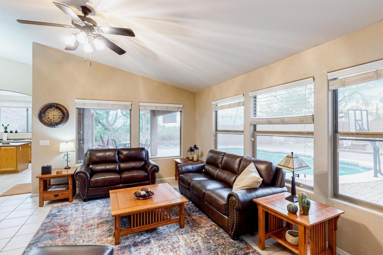 Hillview Haven in Mesa, United States