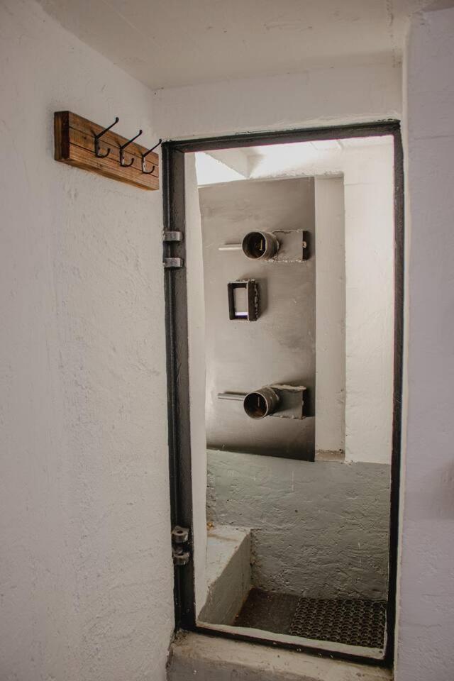 Vojensky Bunker — Bratislava — photo 5