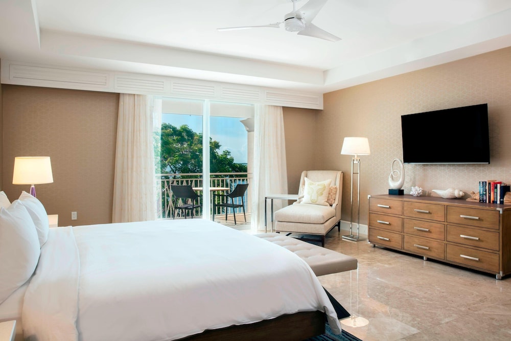 Playa Largo Resort & Spa Autograph Collection - photo 14