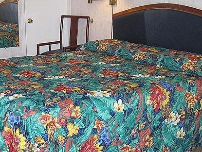 Deming Motel — Deming — photo 2
