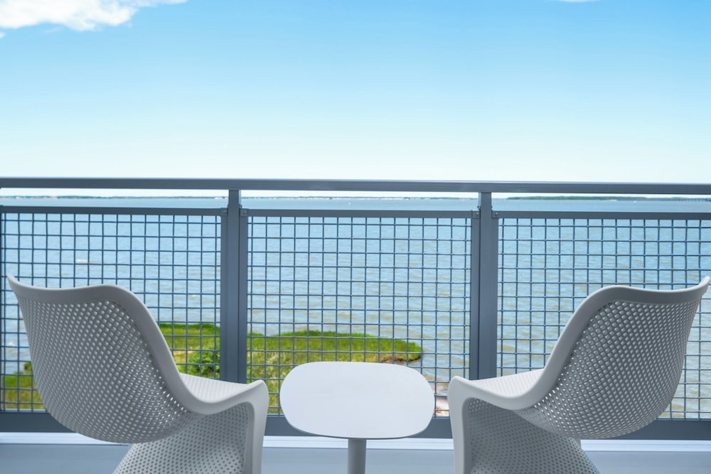 Aloft Ocean City - photo 12