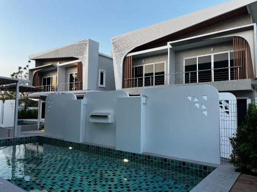 Baan Nunta — Hua Hin — photo 2