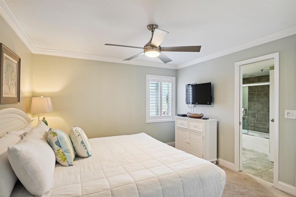 Destin Towers 32 - photo 4