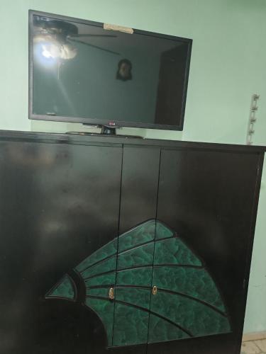 Renta habitación in Aguascalientes, Mexico