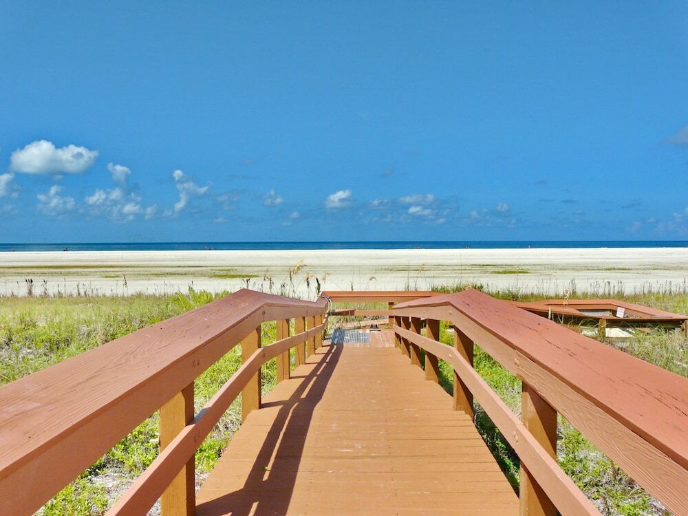 Tradewinds 1201 - photo 18