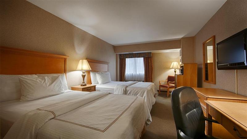 Red Lion Hotel Rosslyn Iwo Jima - photo 67