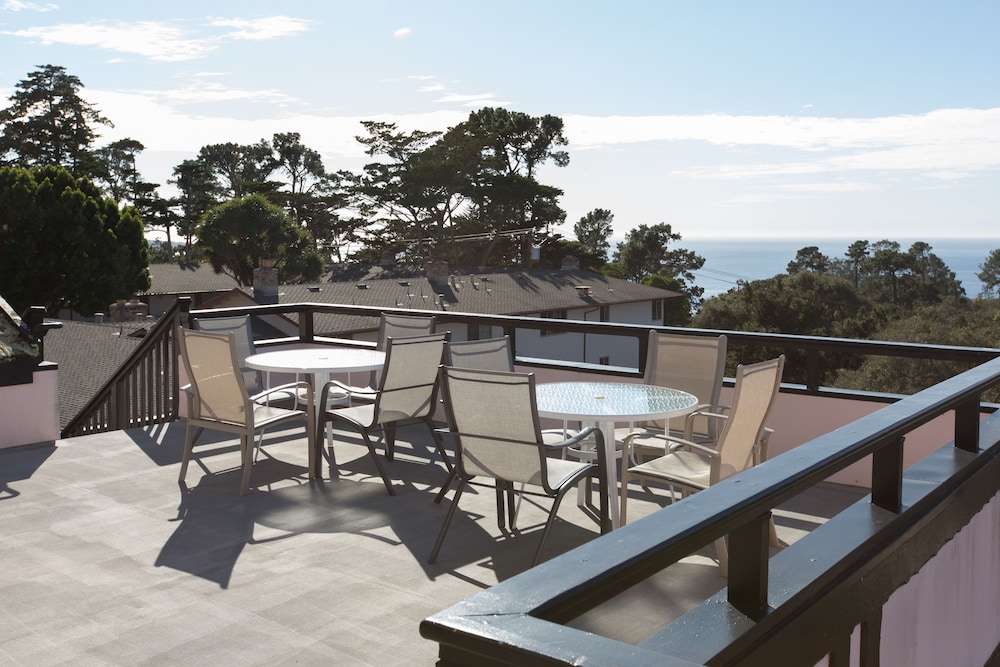 Hofsas House Hotel - photo 39