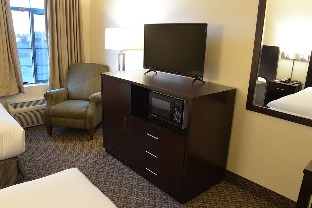 The Great Falls Inn by Riversage - photo 15