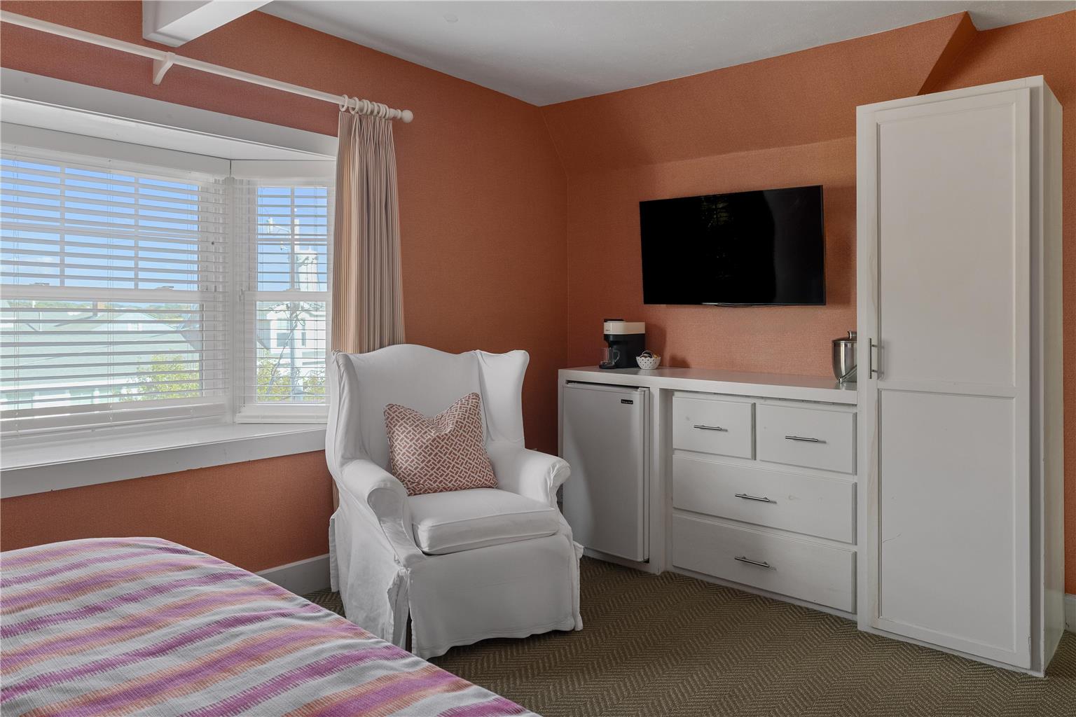The Tides Beach Club - photo 33