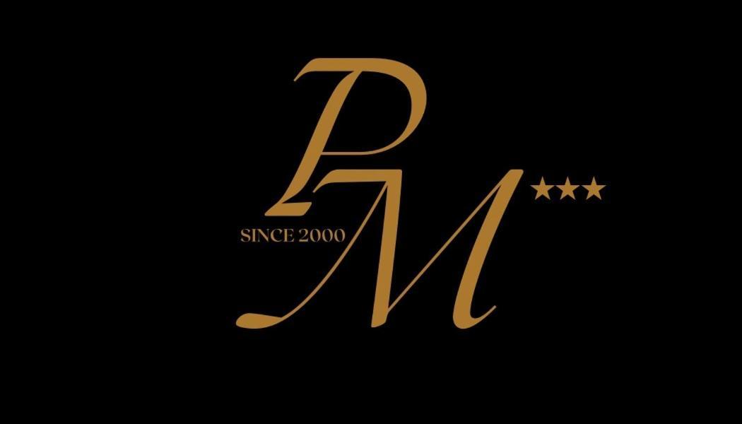 Penzion Max in Kezmarok, Slovakia