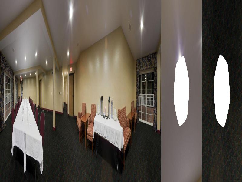 Holiday Inn Express & Suites Petoskey by IHG - photo 67