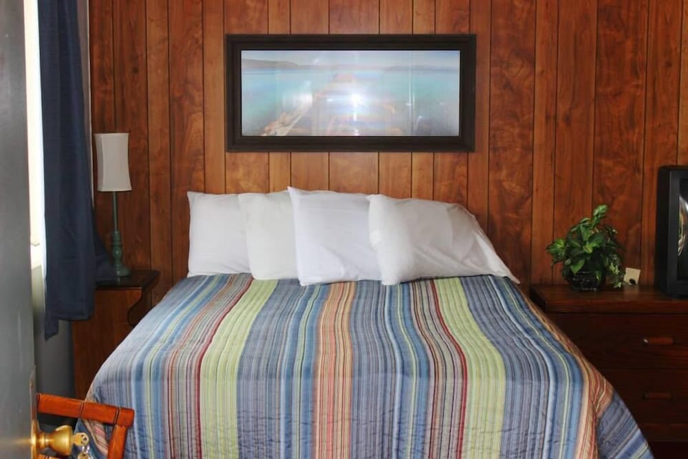 Kentucky Lake Resort & RV Park - photo 3