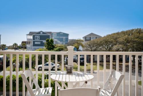 The Dunes - photo 41