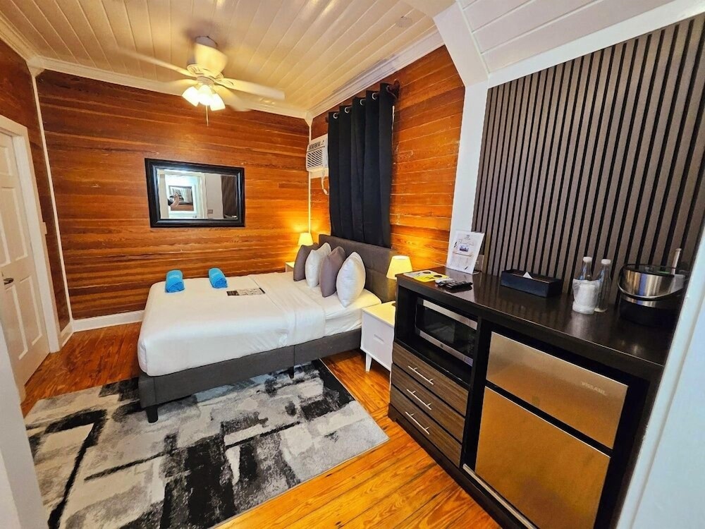Bishop Hotel Key West - photo 110