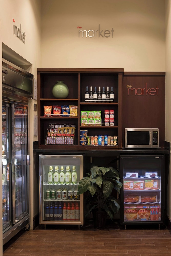 Courtyard by Marriott Boynton Beach - photo 13