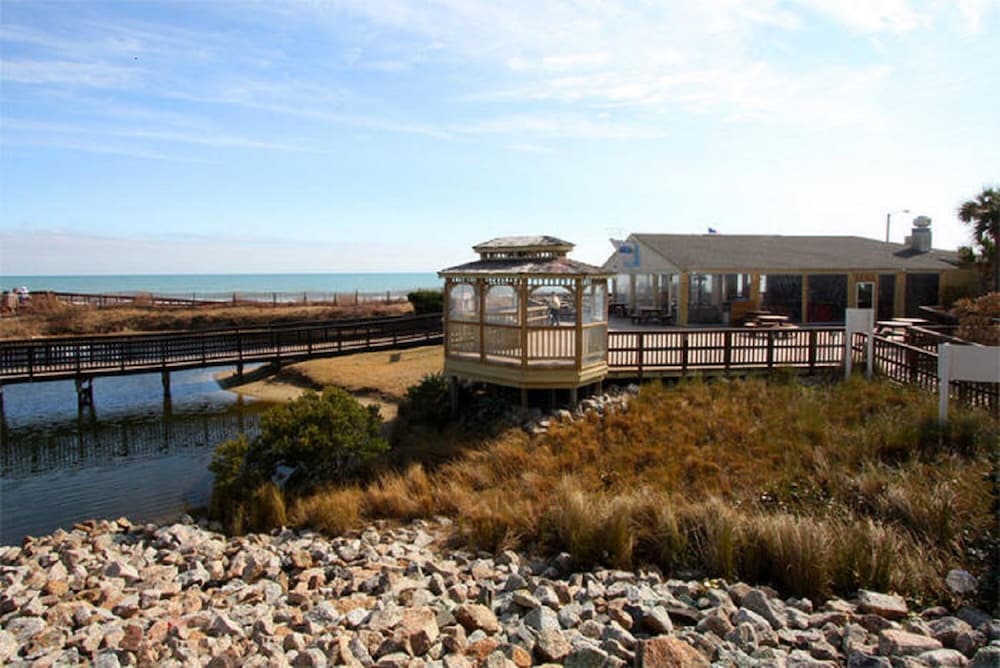 Myrtle Beach Resort by Elliott Realty - photo 88