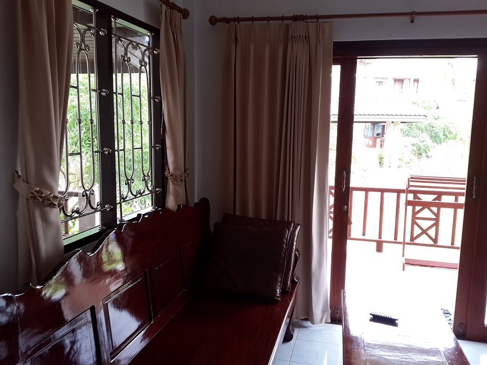 Daddy Resort — Koh Samui — photo 4