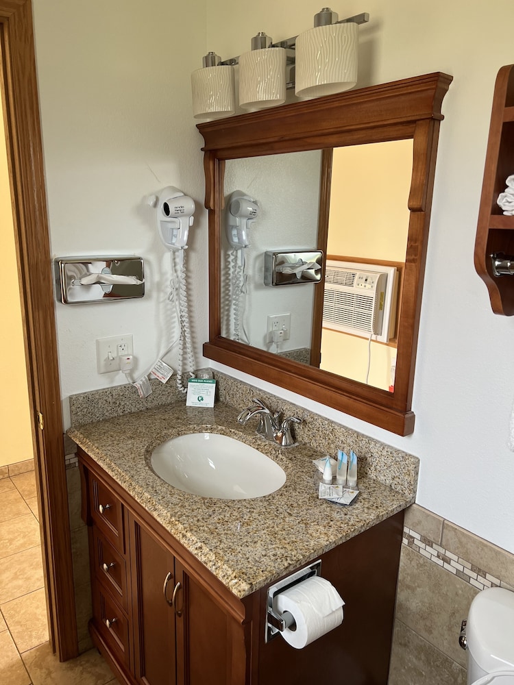 All Star Inn & Suites - photo 289