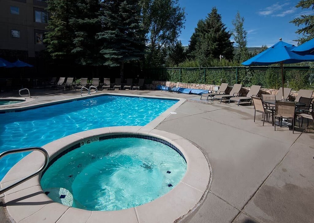 GetAways at Falcon Point Resort - photo 22