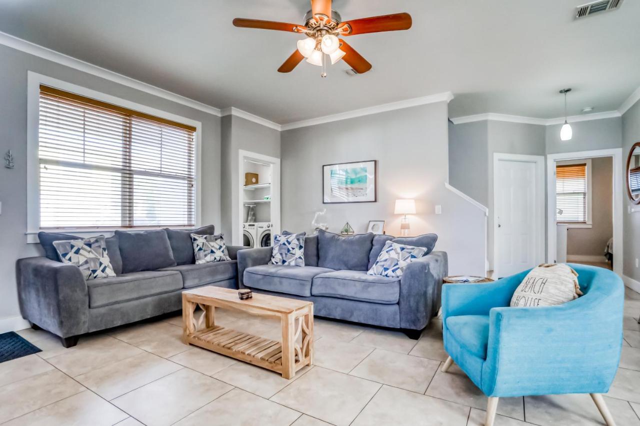 Sunny Side Up in Miramar Beach, United States