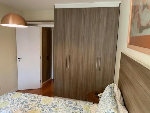 Ipanema Magnifico — 4-Star Luxury Hotel in Rio De Janeiro, Brasil