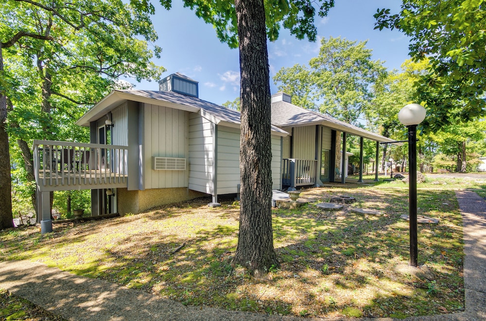 Lake View Home at Margaritaville Resort - photo 19