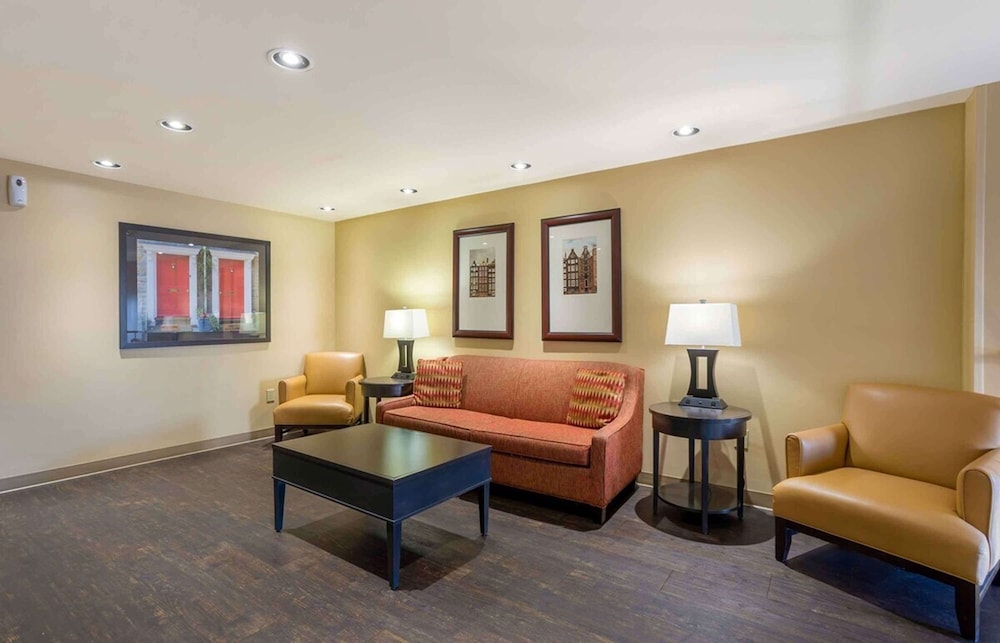 Suburban Studios Brentwood Nashville - photo 5