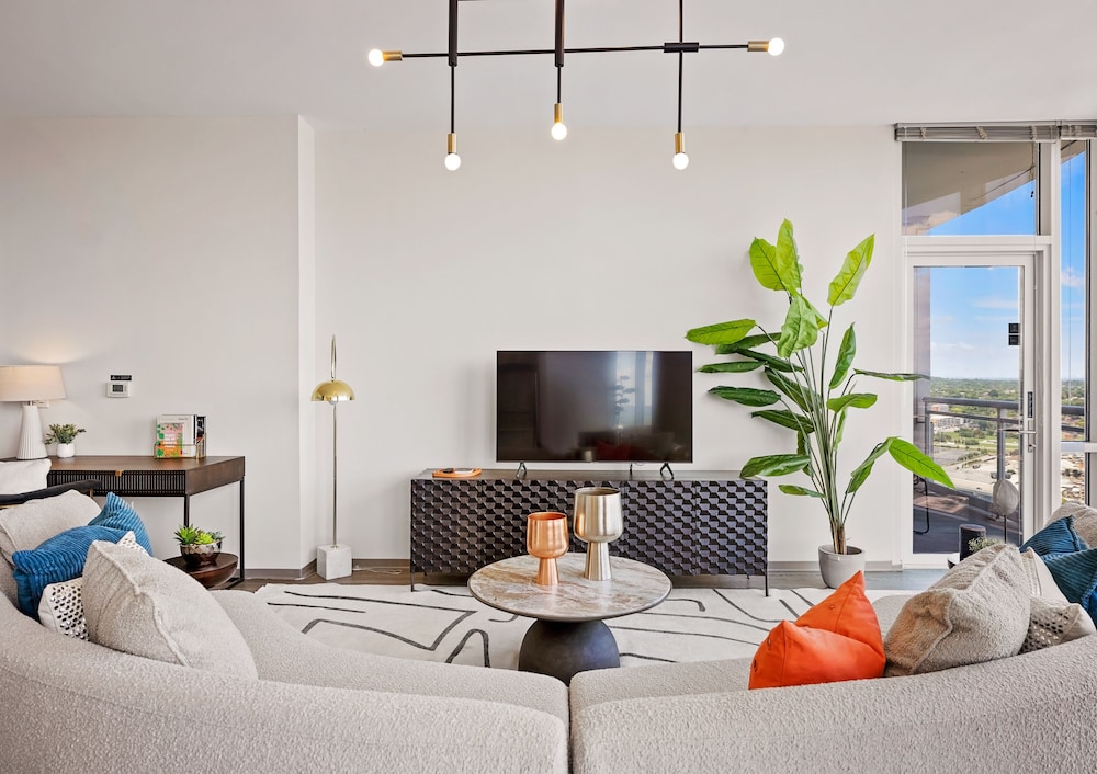 Placemakr Premier SoBro - photo 76