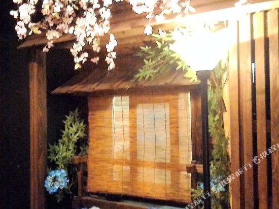 Kabuki Ann — Kyoto — photo 2