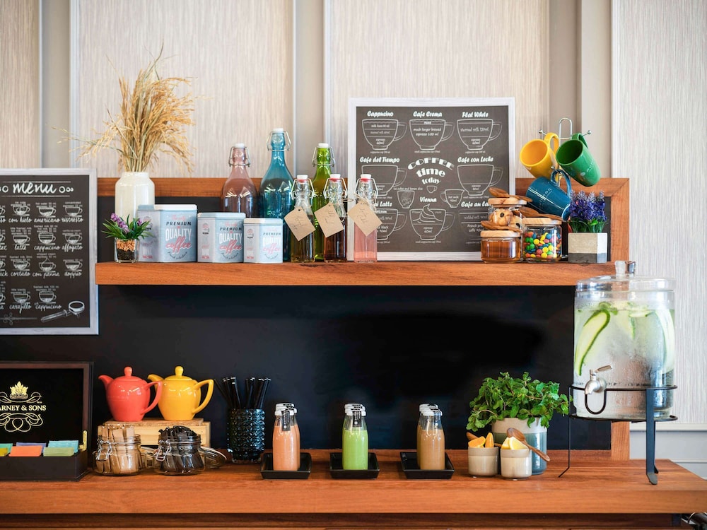 כנסים ואירועים