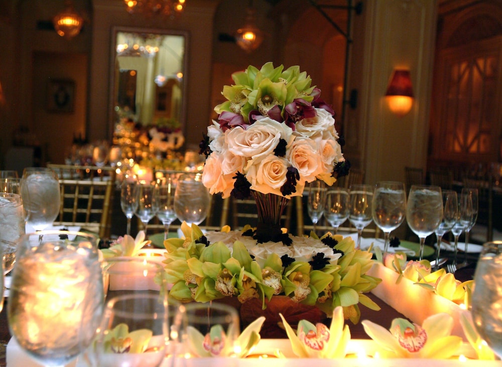 Hotel Plaza Athenee - photo 50