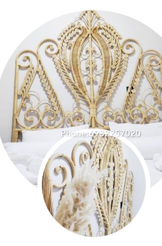 Halil Bey Luxury Apartments — 4-Star Luxury Hotel in Kavala, Greece