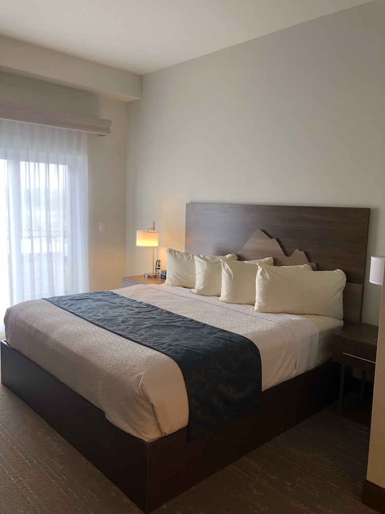 Kodiak Compass Suites - photo 11