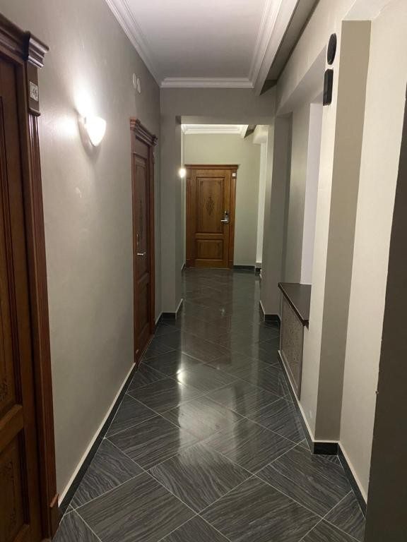 Hotel Pyatnitsa — Sochi — photo 2