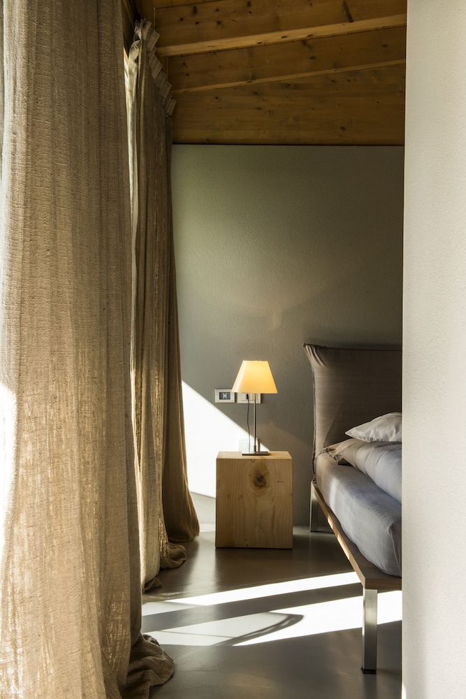 VIVERE suites and rooms — Arco — photo 4