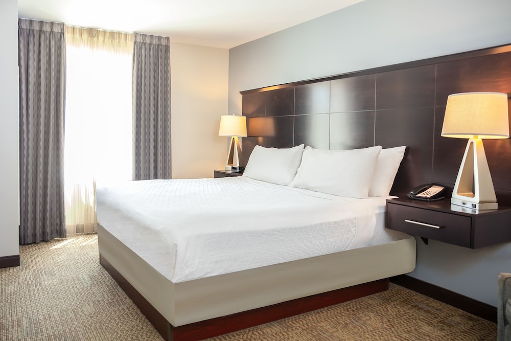 Staybridge Suites Phoenix Chandler by IHG - photo 46