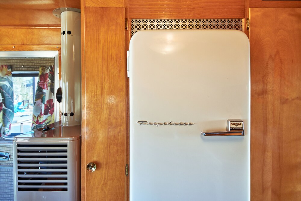 Waypoint Ventura - photo 32