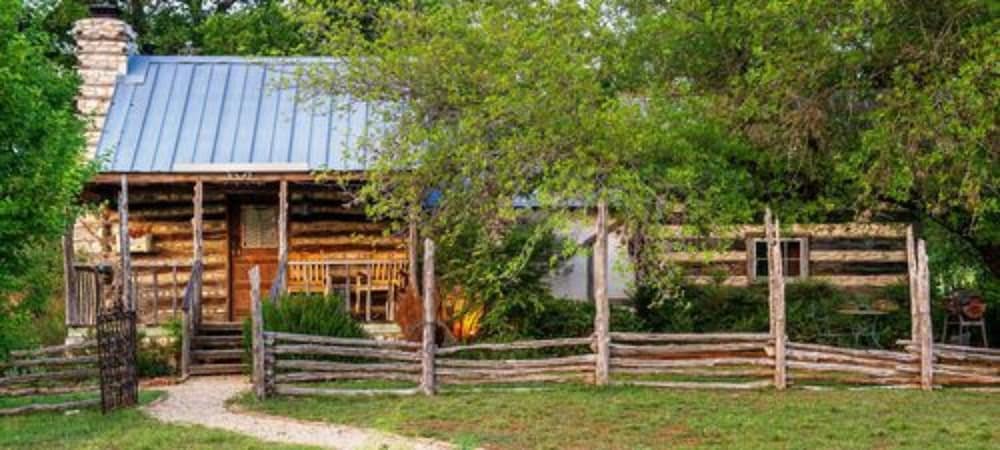 Barons CreekSide - photo 47