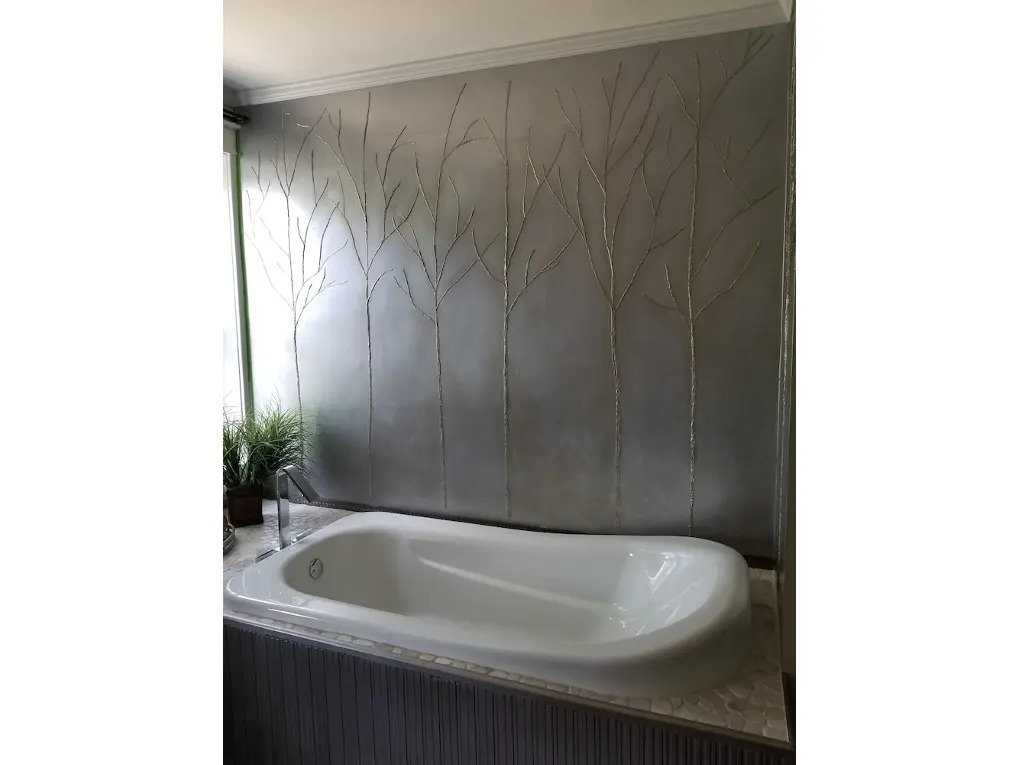 Beaver Creek Inn and Spa - photo 18