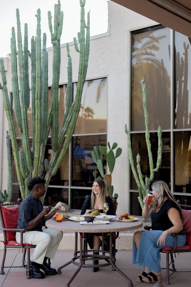 The McCormick Scottsdale - photo 88